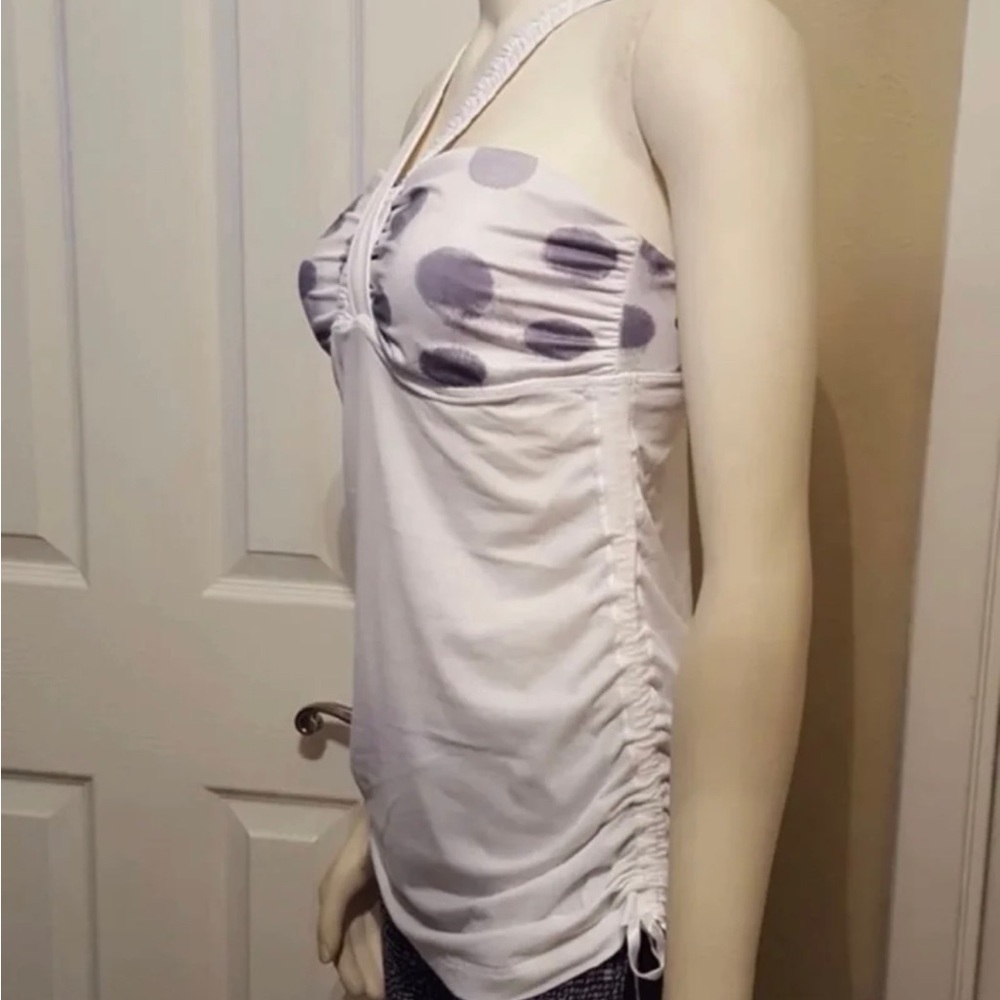 Lululemon Tank Top 10 - Picture 6 of 9